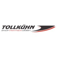Tollkühn Logo
