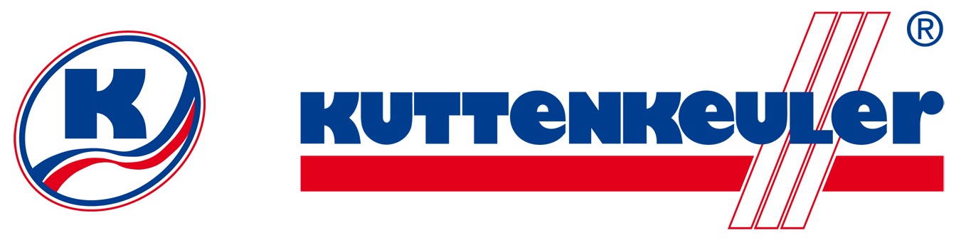 Kuttenkeuler Logo
